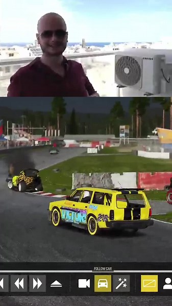 Zacinajuca hottub streamerka tutorial be like 😂 #astatoro #gaming #fyp #zippu #hottubgoals