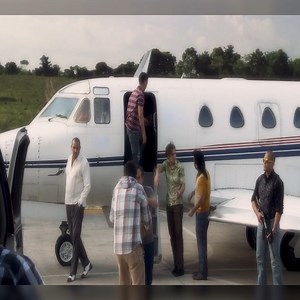 El Chema Capítulo 10_ Parte final | De Todo Un Poko