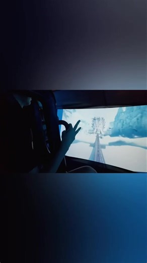 $199 party’s happening now at Bouncers Inflatable Rentals. Enjoy one of their themed rooms like the Rainforest or Laser Tag. Visit www.bouncersinflatablerentals.com | Cullman Daily