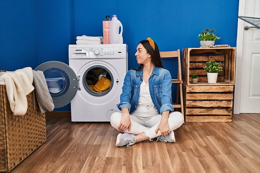 Before You Use Scent Beads, Here's What You Should Know