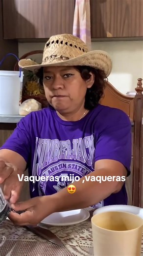 #zyxcba #paratii #vaquero 🤣🤣