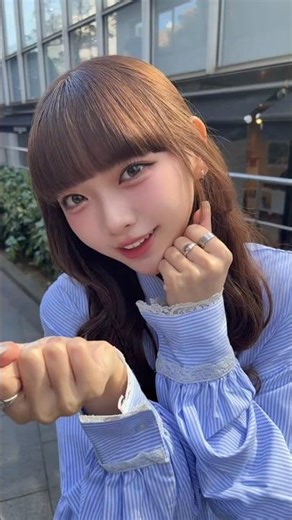 #籾山ひめり 21歳もありがとうございました💙