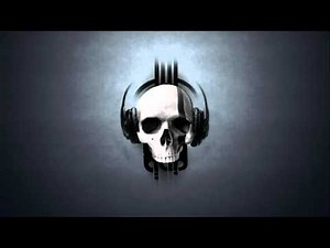 Turn Down For What - Metal (bass boosted)