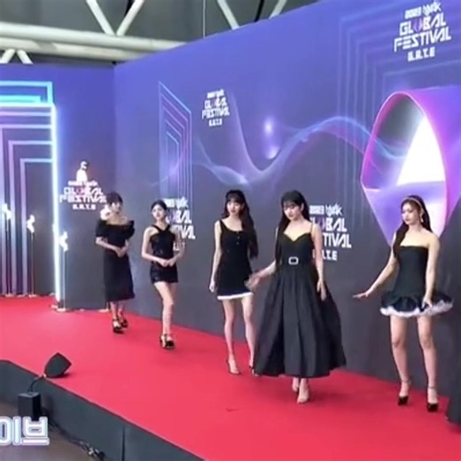wonyoung core #jangwonyoung #wonyoung #viral #xuhuong | jang won young tranh center