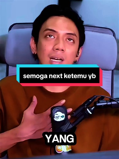 Ketemuan Seru di Jakarta dengan Greta dan Teman-teman