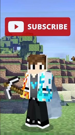 Amazing Minecraft Command Hacks That Will Give You Superpowers!