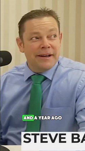 What will be the top-performing asset in 2026?