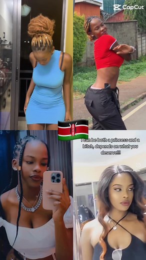 angela__kabarry on TikTok