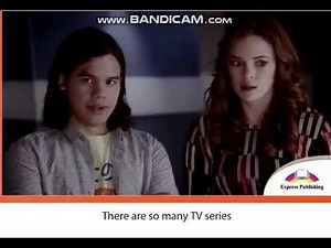 Excel 7 module 6 p73 The Flash