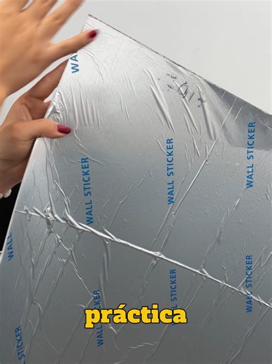 rollo de tapiz 🔝‼️ #rollo #tapiz #tapizado #marmol #lujo