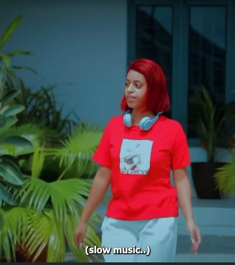 She finally find friend🥰#goviral #fypシ゚viral #CapCut #fypシ