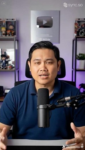 From Zero to Pro: Learn to Coding EA with MQL4 #learncoding