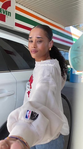 Kmart Muscle Mat - Find and Shop for the Perfect Mat at Kmart