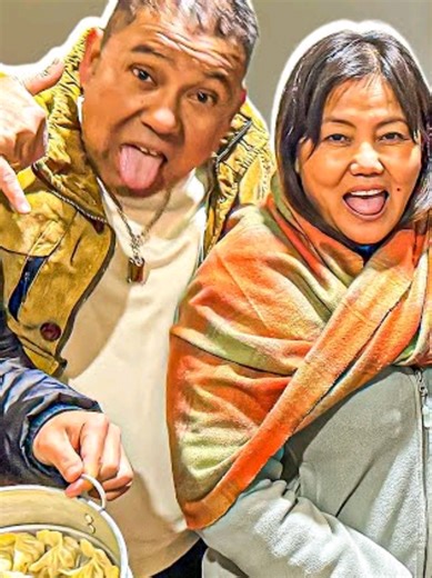 Delicious Family Recipes: Head Chef Dad's Kitchen