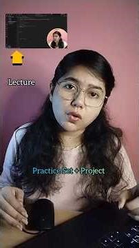 Why 90% Fail in AI, ML & Data Science😱 | Link Below🚀 #datascience #pythonprogramming #shorts #ai #ml