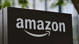 Amazon plans to open department stores: WSJ