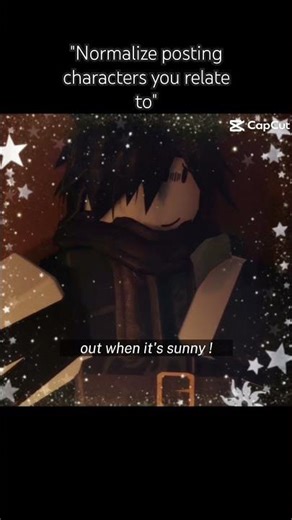 I love this silly bully song sm! #roblox #rblx #robloxmemes #dandysworld #funny #diggity #roadium