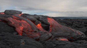 15K views · 225 reactions | Ahhhhh Lava | EpicLava | Facebook