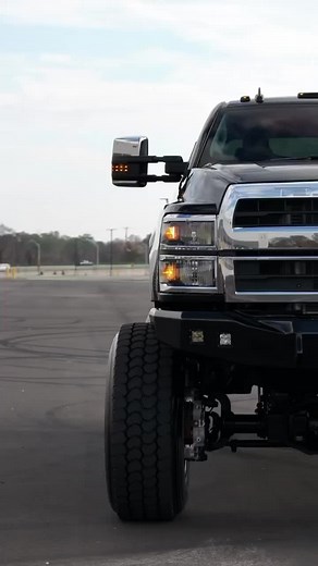 2020 Chevy 4500🤤🤤🤤 See our igram for details! #chevy #chevysilverado #chevytrucks #liftedtrucks #liftedchevy #liftedtrucksmatter
