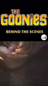310K views · 10K reactions | The Goonies ‍☠️ Richard Donner . . . #RichardDonner #teamfeldman #coreyfeldman #cyndilauper #savethegoonies #goondock #astoria #goodenough #gooniesneversaydie #goonies #gooniesmusic #musicvideo #80s #90s #80smusic #80sNostalgia #StarSender #foryourpage #reels #goonies40 #astoria #oneeyedwilly #SeanAstin #kerrigreen #presskit #pressphoto #blackandwhite #marthaplimpton #KeHuyQuan #soth #popqueen | Team Feldman | Facebook