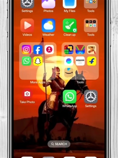 Increase Your Facebook Video Views with These Tips