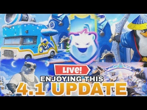 smooth islive || RUSH GAME || AND CUSTOM ROOM ONLY SUBSCRIBER MODE !!