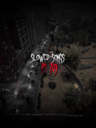 Explore Slow Edits of Wutiwant Song