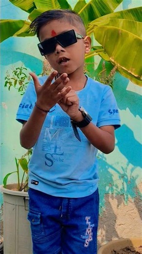 Exam Wo bhi bina pade 😅🤣#trending