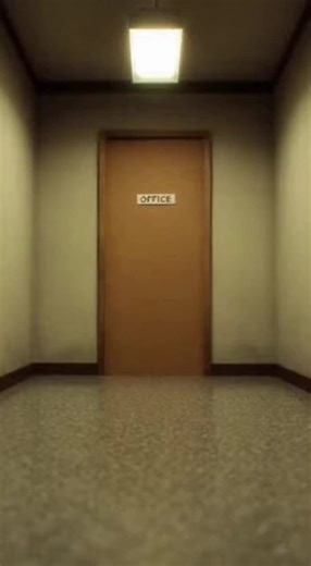 Being The Bad Guy #badguy #fyp #stopmotionanimation #funny #mad