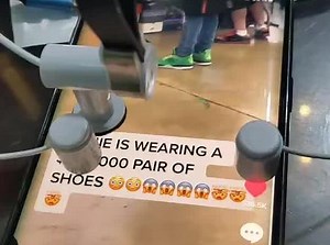 国内如何使用fasebook