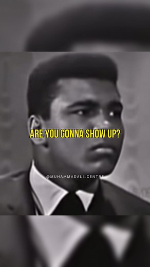 Muhammad Ali: The Greatest Boxer of All Time