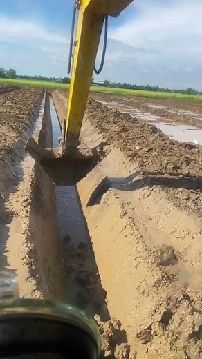 15K views · 131 reactions | Amazing Technology on Reels | Facebook