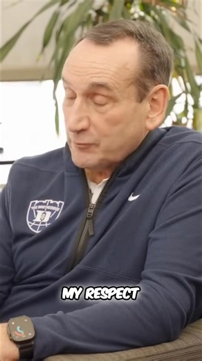 I deeply respect those who dare to enter the arena, even those who defeat me. Because in striving, they elevate the arena itself. A timeless Roosevelt quote that resonates deeply. #Courage #Resilience #Inspiration #TheArena #RooseveltQuote | Hustle Leadership Network