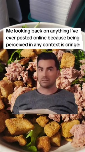 Hello, internet, never look at me again, but also like everything I do #meme #humor #internet #cringe