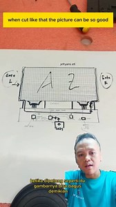 55K views · 900 reactions | One way Panel cof side burn #explanation #reels #knowlege #fixledtv | Jefryans Elektronikshop | Facebook