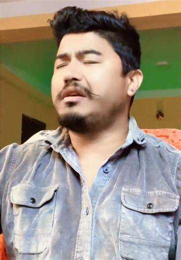 Tu Hi Re - A.R. Rahman Unplugged Cover