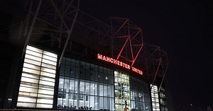 Man United vs Newcastle TV channel, live stream, kick off time
