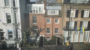 118 Cheyene Walk _ Edit 02 (nr-gr)