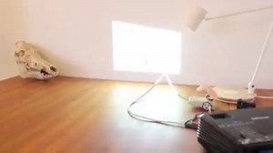 The ultimate random website tester... Read more: http://tnw.me/S4KYHhY | The Next Web