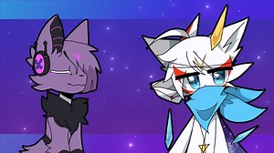 【合作meme】Bad Machine◇meme