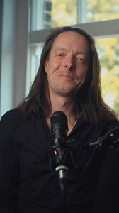 6.5K views · 477 reactions | Guess what North America, TesseracT are...