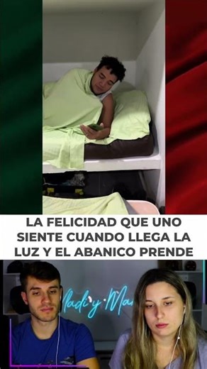 ESPERO QUE MI RUIDO BLANCO NO LOS MOLESTE