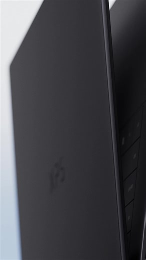 The new Dell XPS wows with its ultra-thin design, premium craftsmanship, and thoughtful details. Powered by #IntelCoreUltra for ultimate performance. | Dell Technologies