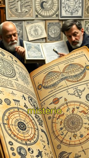 El Misterioso Códice Maya Descubierto en Chiapas En 1973, el arqueólogo Raúl Gómez encontró un códice maya oculto en las selvas de Chiapas. Este antiguo libro de corteza, lleno de glifos y dibujos astronómicos, fue un enigma por décadas. En 1985, expertos lograron descifrar sus secretos, revelando profecías y rituales que asombran hasta hoy. ¡Descubre la historia detrás de este tesoro maya! #curiosidades #CódiceMaya #Chiapas #Arqueología #CulturaMaya | Mundo Increible