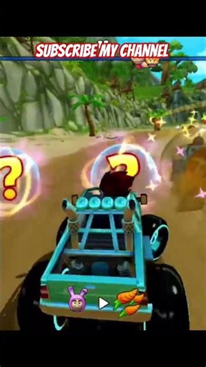 Happy New Year 2026 Subscribe My Channel ❤️#bbr2 #videogame