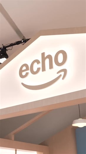 152 reactions · 19 shares | Here’s a look at the new Echo devices announced at the 2025 Amazon Devices Fall Event!  #AmazonEcho #AmazonAlexa #AlexaPlus | Amazon Alexa | Facebook