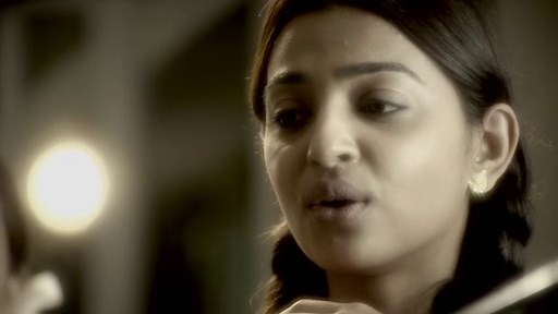 Stories by Rabindra Nath Tagore S1 E1