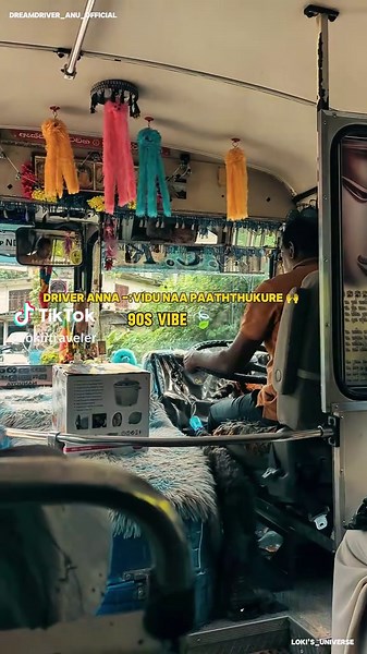 Bus Travel in Sri Lanka: Tips and Insights