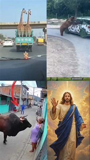 Yeshu Mashi Mahan Parmeshwar Hai || #ytshorts #trindingshorts #vairalshort #jesuschrist #heling