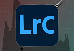 How to Use Curves to Color Correct Photos in Lightroom Classic | Envato Tuts